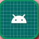 ΢����ǿģ��XChat���°�v1.2.2 ���°�