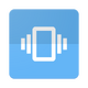 �ֻ�������ģʽ��DZH-1.3.0 ��׿�ֻ���