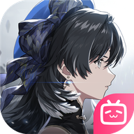 ��������bilibili�汾3.3.0 bilibili�汾