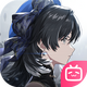 ��������bilibili�汾3.3.0 bilibili�汾
