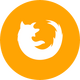 С������Ƶ���°�v1.0.0 ��׿��