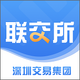 ����������app���°�v1.3.7 �ٷ���