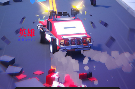 ʬ޽Ұ(Zombie Race Survivor)