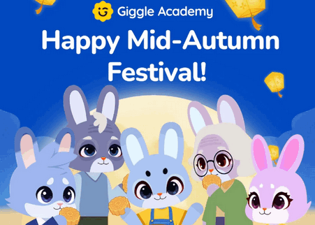 咯咯学院Giggle Academy安卓版 咯咯学院Giggle Academy安卓版
