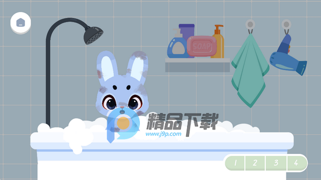 咯咯学院Giggle Academy安卓版 咯咯学院Giggle Academy安卓版