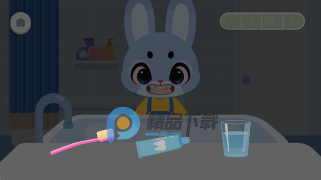 咯咯学院Giggle Academy安卓版 咯咯学院Giggle Academy安卓版