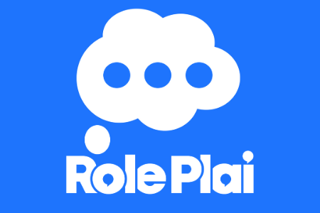 RolePlai