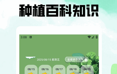 神秘的小农院极速版 神秘的小农院极速版