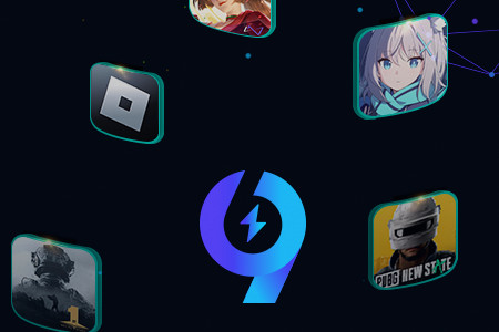 99手游加速器永久免费VIP版 99手游加速器永久免费VIP版