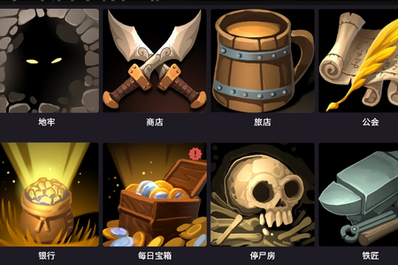 ѵðղ˵(Endor Awakens)