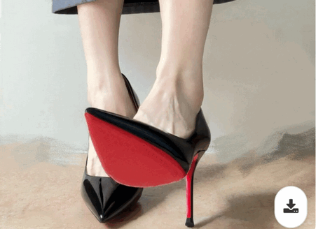 黯笙塔罗牌占卜app 黯笙塔罗牌占卜app