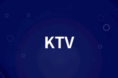 KTVװ