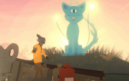 历历在目游戏手机版 历历在目游戏手机版