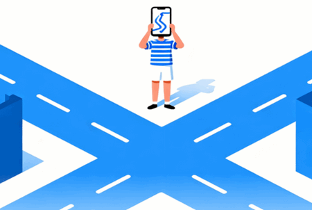 慧途通览导航app手机版 慧途通览导航app手机版