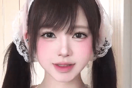 Relook中文版 Relook中文版