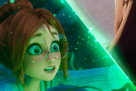 合成花园游戏无限金币钻石版 合成花园游戏无限金币钻石版