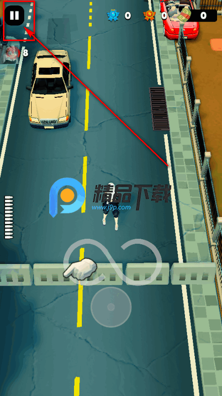 新星子弹风暴无限体力 新星子弹风暴无限体力