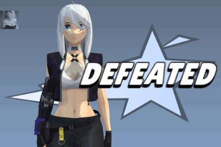 新星子弹风暴无限体力 新星子弹风暴无限体力