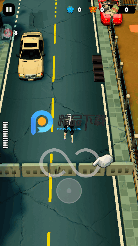 新星子弹风暴无限体力 新星子弹风暴无限体力