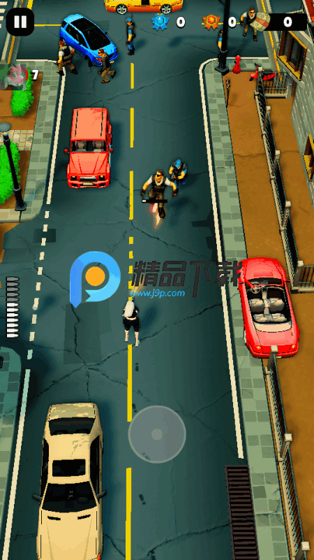 新星子弹风暴无限体力 新星子弹风暴无限体力