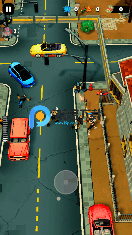 新星子弹风暴无限体力 新星子弹风暴无限体力