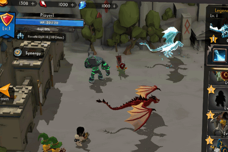 王国养成2无限金币版(growkingdom2) 王国养成2无限金币版(growkingdom2)