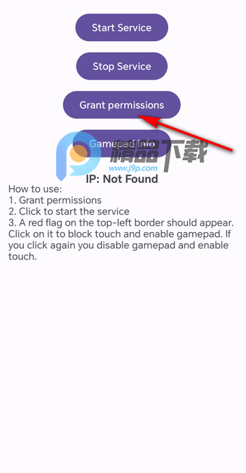 xbֱ°(Xinput Bridge֧)