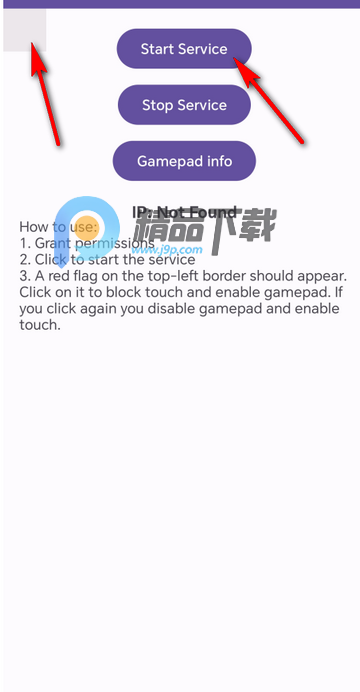 xbֱ°(Xinput Bridge֧)