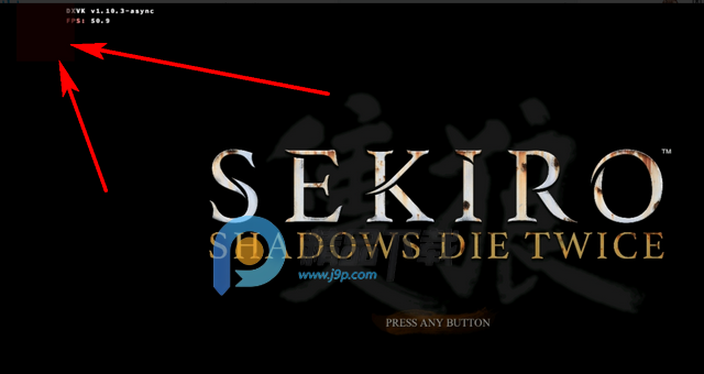 xbֱ°(Xinput Bridge֧)