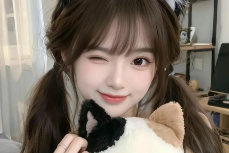 最靓app最新版 最靓app最新版