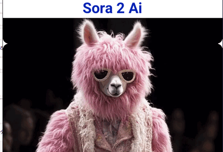 sorra aiƵ