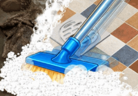 家居清洁满足手游 家居清洁满足手游