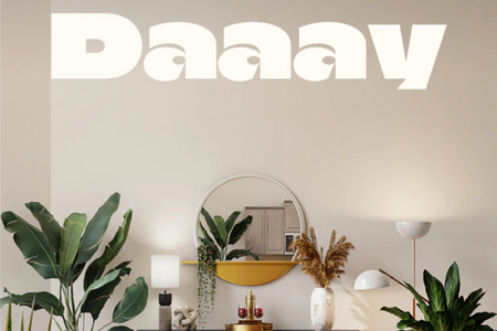 Daaay日程app解锁VIP版 Daaay日程app解锁VIP版