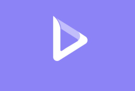 Renderforest生成动画软件 Renderforest生成动画软件