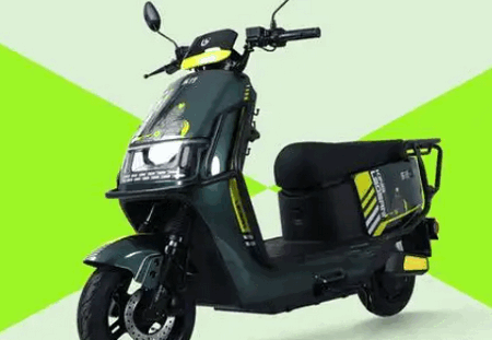 乐维电单车app官方正版 乐维电单车app官方正版