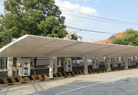 港云充app官方版 港云充app官方版