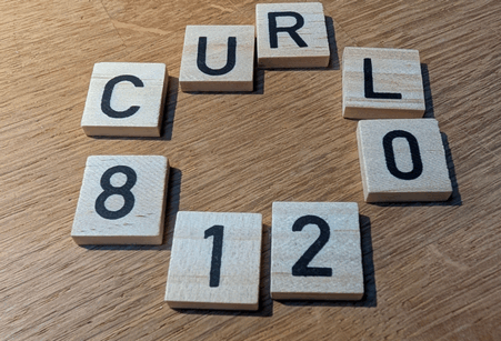 curl软件app curl软件app