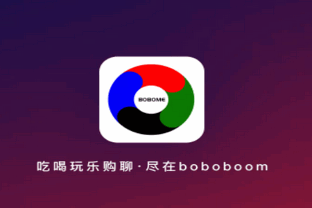 boboboom̳