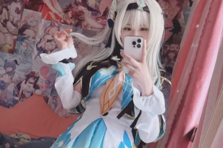 二次元模特游戏解锁VIP版 二次元模特游戏解锁VIP版