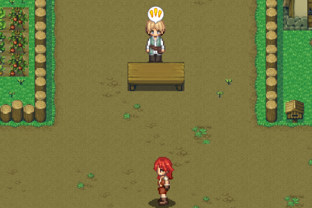 异世界商人的生活无限金币 异世界商人的生活无限金币