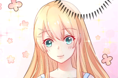 掌阅漫画app最新版 掌阅漫画app最新版