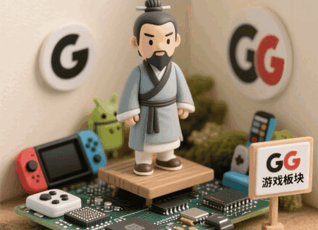 张三丰社区app最新版 张三丰社区app最新版