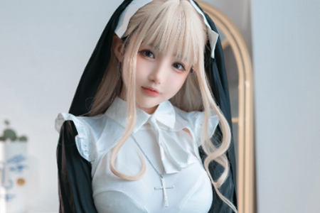 爱次元壁纸app免费版 爱次元壁纸app免费版