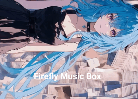 三花演奏助手 三花演奏助手