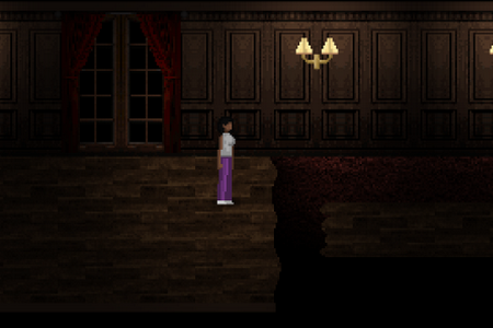 霍普先生的玩具屋Steam移植版 霍普先生的玩具屋Steam移植版