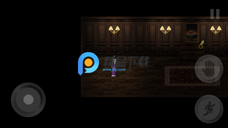 霍普先生的玩具屋Steam移植版 霍普先生的玩具屋Steam移植版