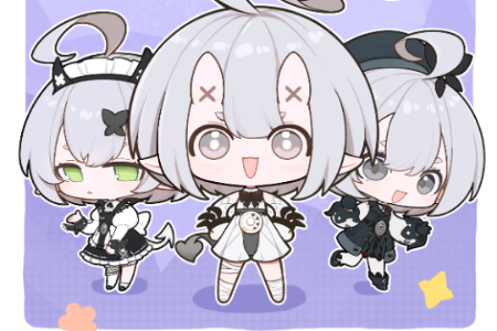 皎皎角游戏社区 皎皎角游戏社区