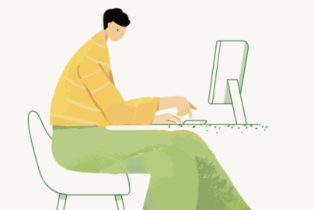 NeckGo解锁VIP版 NeckGo解锁VIP版