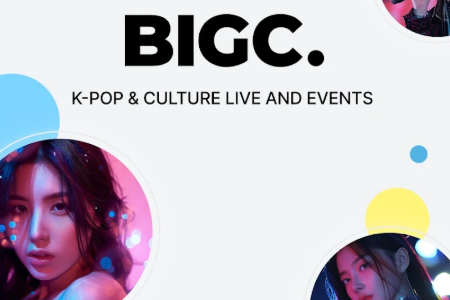 BIGC׷׷