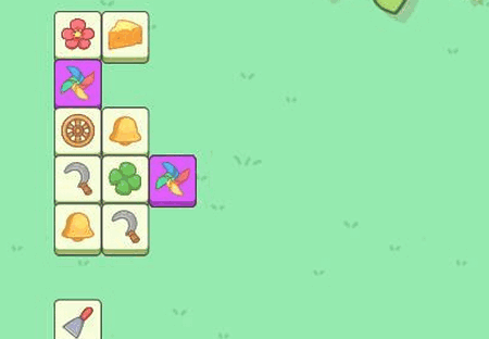 根本难不倒我小游戏 根本难不倒我小游戏